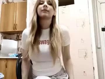 janellafitzgerlad from Chaturbate is Freechat