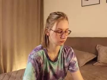 janellelitscher from Chaturbate is Freechat