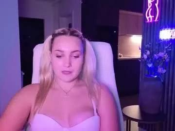 janemiss from Chaturbate is Freechat