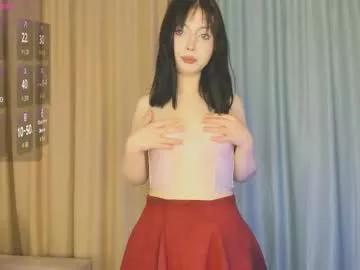 janemolane from Chaturbate is Freechat