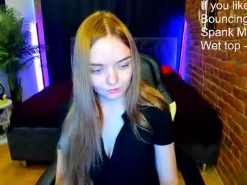 janet_coy from Chaturbate is Freechat