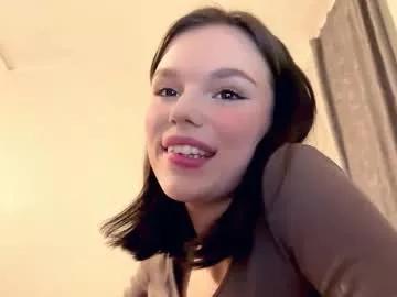 janethcensky from Chaturbate is Freechat