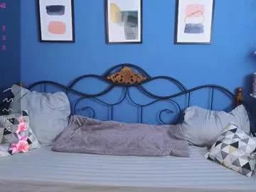janice_chandler from Chaturbate is Freechat