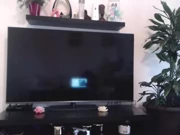 jaqueline88 from Chaturbate is Freechat