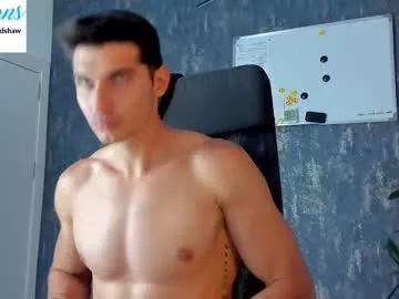 Photos of jaredshawnew from Chaturbate is Freechat