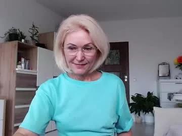 Photos of jasmin18v from Chaturbate is Freechat