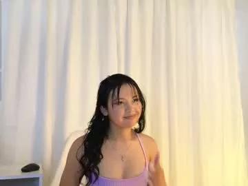 Photos of jasmin_cf from Chaturbate is Freechat