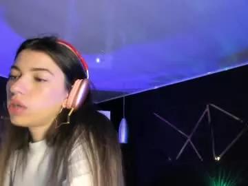 Photos of jasmine_hyper_1 from Chaturbate is Freechat