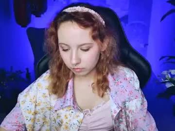 jasminemilko from Chaturbate is Freechat