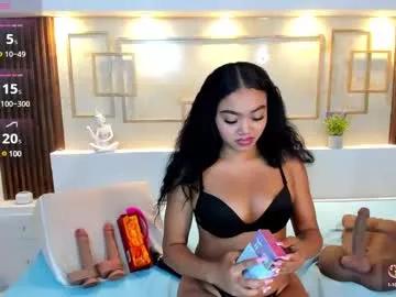 jasminerose7 from Chaturbate is Freechat
