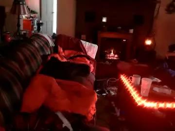jasonreloaded694u from Chaturbate is Freechat