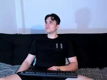 jasonxd98 from Chaturbate is Freechat