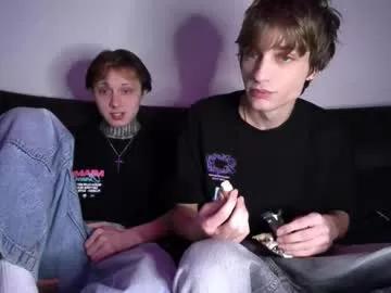 Photos of jasperclarke from Chaturbate is Freechat