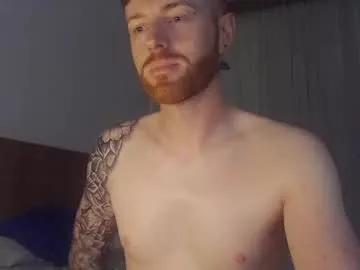 jasperowensxxx from Chaturbate is Freechat