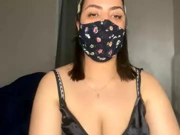 jassmina_7 from Chaturbate is Freechat