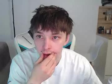 Photos of jayce_icestone from Chaturbate is Private