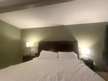 jaylovestokens from Chaturbate is Freechat