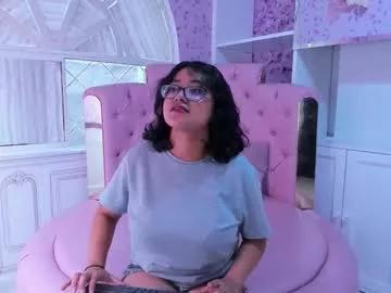 jazmin_smith_xxx from Chaturbate is Freechat