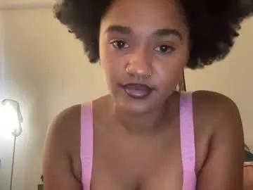 jazminetea from Chaturbate is Freechat