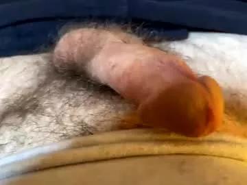 jbsb81 from Chaturbate