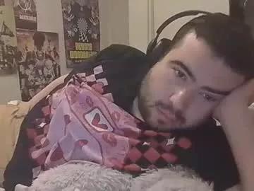 jdreamrebel from Chaturbate is Freechat