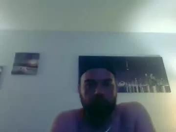 jdwetkitty from Chaturbate is Freechat