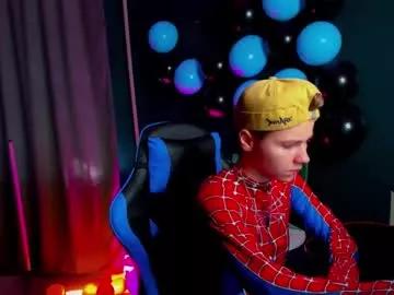 jean_wilsons from Chaturbate is Freechat