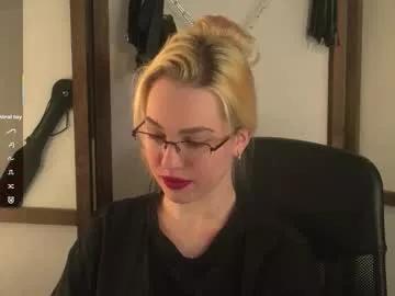 jeancoleex from Chaturbate is Freechat