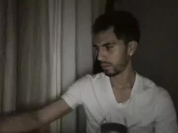 jeanpierbello7 from Chaturbate is Freechat