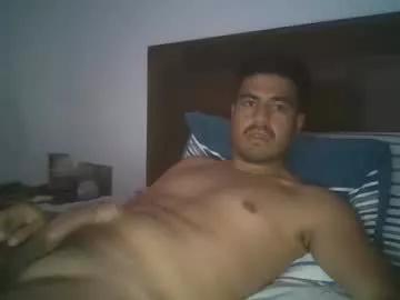 jeanslager from Chaturbate is Freechat