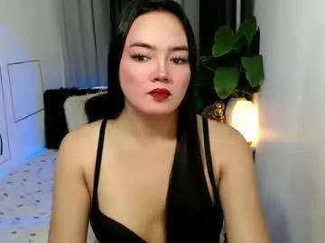 jeanwants2play from Chaturbate is Freechat