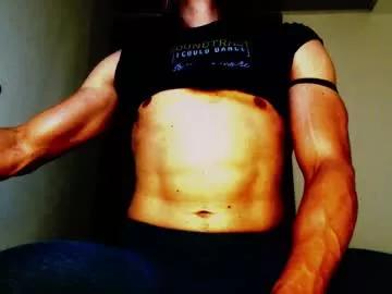 jeanys_sneider from Chaturbate is Freechat