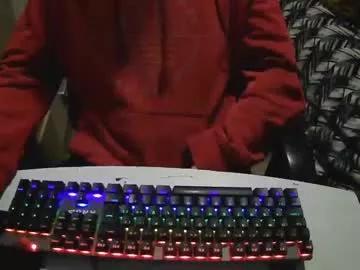 Jeekns webcams show profile image 