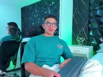 Photos of jeffdaltton from Chaturbate is Freechat