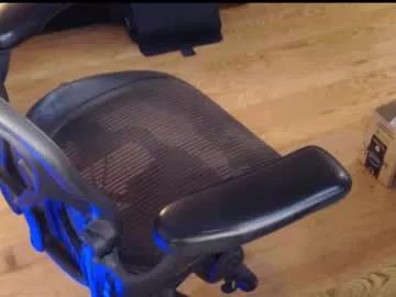 jenandjamesnyc from Chaturbate is Freechat