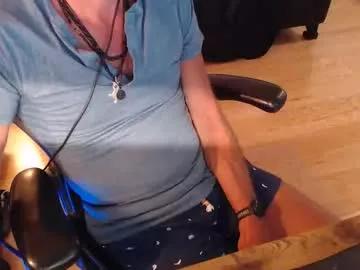 jenandjamesnyc from Chaturbate is Freechat