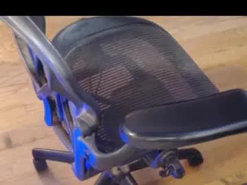 jenandjamesnyc from Chaturbate is Freechat