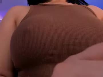 jennaolson from Chaturbate is Freechat