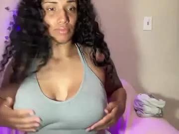 jenni_cash from Chaturbate is Freechat