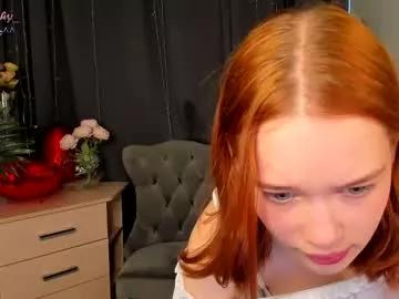 Photos of jennifer_shy_ from Chaturbate is Freechat