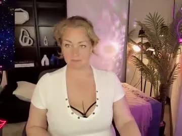 jenniferlight from Chaturbate is Freechat