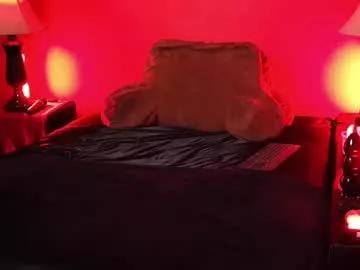 jenniferstarcd from Chaturbate is Freechat