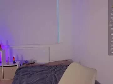 Photos of jenniferstewart_ from Chaturbate is Freechat
