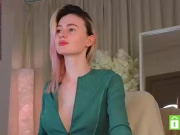 jennyfer_me from Chaturbate is Freechat