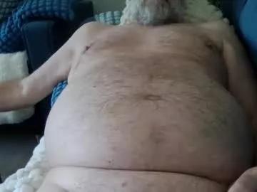 jens19651 from Chaturbate is Freechat