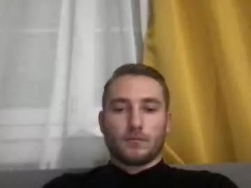 Photos of jeremy19951226 from Chaturbate is Freechat