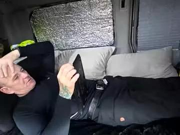 jeremycassanova from Chaturbate is Freechat