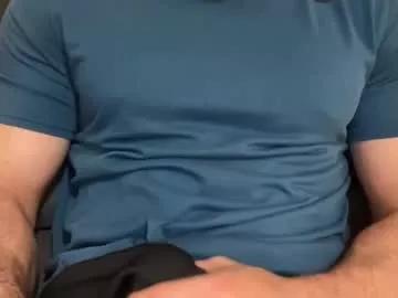 jerknchill_ from Chaturbate is Freechat