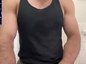 jerknchill_ from Chaturbate is Freechat