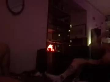 jeromejames02 from Chaturbate is Freechat